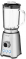  ZSB4799 INOX ZELMER
