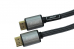  HDMI 1 LAZSO WH-111-B  