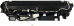    Cet DGP0077 (JC96-04717A)  Samsung ML-2850/2851ND/2851R/2855