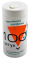   .   , 100 , Konoos KBU-100