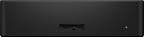    2. 5" 5 Tb USB 3. 2 Gen1 Seagate STKM5000400  (,  / )