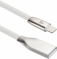  Lightning 1.2 ACD ACD-U922-P5W  