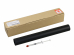  Cet CET7841  Kyocera Ecosys P2235dn/P2040dn/M2135dn/M2540dw