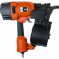    FOXWELD AERO 6522 C90