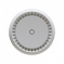   MikroTik RBCAPGI-5ACD2ND-XL