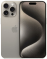  Apple A3108 iPhone 15 Pro Max 1Tb   3G 4G 2Sim 6.7" 1290x2796 iOS 17 48Mpix 802.11 a/b/g/n/ac/ax NFC GPS Protect