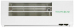 Tropik Line   2 49381