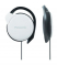  Panasonic RP-HS46E-W White