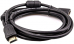  HDMI 2 TELECOM TCG200MF-2M  