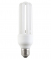   U- IEK LLE10-27-025-2700-T4 E27 25W 2700K