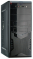  ATX Exegate CP-604 450  