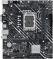   ASUS PRIME H610M-D D4