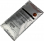  Cet CET8107N  Ricoh Aficio MP3500/MP4000/MP4001G/MP4002/MP4500 200000.