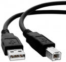  GoPower USB A (m)-USB B (m) 1. 8   (1/ 200)