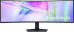  49" Samsung ViewFinity S9 LS49C950UAIXCI