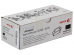  Xerox 106R01634 106R01634 106R01634 106R01634 2000 