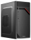  microATX GINZZU D180   