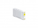  Epson C13T692400  Epson SC-T3000/T5000/T7000  110