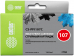  Cactus CS-PFI107C  Canon IP iPF670/iPF680/iPF685/iPF770/iPF780/iPF785 