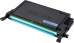  Samsung SU086A CLT-C609S  CLP-770ND 