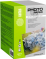  Cactus CS-MA6180500 A6/180/2/500./    