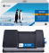   G&G GG-TK3200 TK-3200  (40000.)  Kyocera ECOSYS P3260dn/M3860idn/M3860idnf