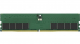     Kingston ValueRAM DIMM 16Gb DDR5 5600 MHz KVR56U46BS8-16