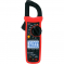 RGK   CM-10 776417