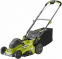 Ryobi 36   RLM36x41H50G 5133005462