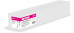  Cactus CS-IMC4500M 25500 
