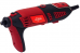   Elitech  0170 170