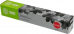  Cactus CS-EXV34BK 23000 