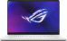  ASUS ROG Zephyrus G14 GA403UU-QS080 90NR0HZ2-M003V0 14"
