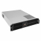   ExeGate Pro 2U550-04 <RM 19",  2U,  550,  800ADS, 2*USB>