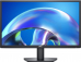 LCD Dell 23.8" SE2425H черный {VA 1920x1080 75Hz 5ms 178/178 250cd 3000:1 8bit D-Sub HDMI1.4 VESA кабель питания CN}