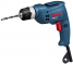 - Bosch GBM 6 RE 350
