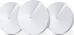 Wi-Fi роутер TP-LINK DECO M5(3-PACK)