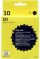  T2 10 [C4844A]   HP 2000c/Business InkJet 1200/2200/2600/2800/3000/Pro K850 1400 
