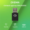   Wi-Fi Digma DWA-N300C N300 USB 2.0 (..) 1. (.:1)