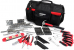 Gigant Professional   230    GPS 230