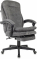    T-9950MSG-F Fabric  Light-19 .  . 