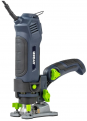  Ayger APG550