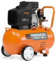  DAEWOO DAC 50D 2, 05