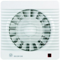  SOLER&PALAU Decor 300S 250 3/ .    150 .  46 dB(A)