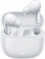 Bluetooth  Xiaomi Redmi Buds 6 Lite White