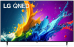 86" LG 86QNED80T6A.ARUG 2024 (4K UHD 3840x2160, Smart TV) 