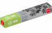   Cactus CS-EXV49C  (19000.)  Canon IR C3320/C3320i/C3325i/C3330i/C3500/C3520i MFP/C3525i MFP/C3530i MFP