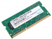     Apacer AS04GFA60CATBGJ SO-DIMM 4Gb DDR3 1600 MHz AS04GFA60CATBGJ