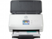  HP ScanJet Pro N4000 snw1 (6FW08A)