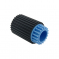       Ricoh AF030049  Aficio 2035/2045/3035/3045/2232/2238